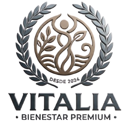 vitalia 2026