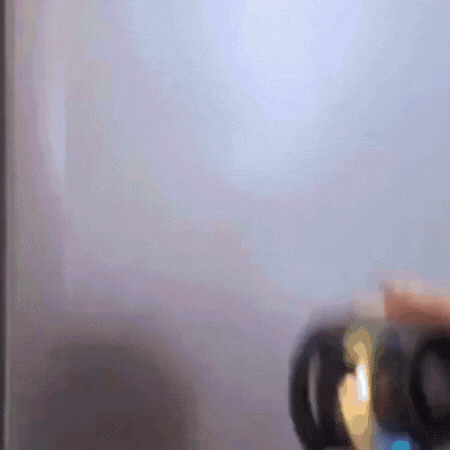 Parlante Magnético Portátil “MagBoom Pro| EL ORIGINAL