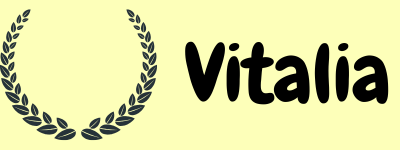 vitalia